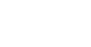 Croatia Energy Project d.o.o.