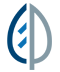 Croatia Energy Project