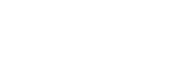 Croatia Energy Project